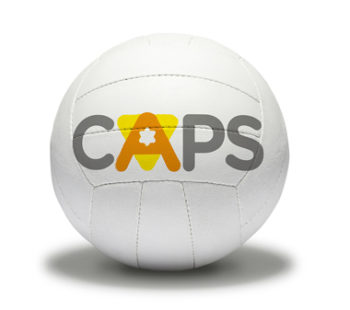 CAPs-Clubs