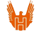 Saffron Hawks Club