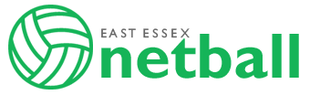 East Essex Netball
