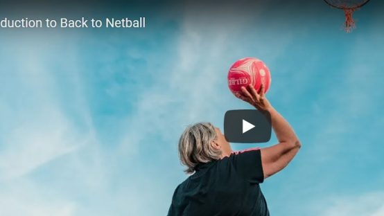 Back to Netball picture for Web page